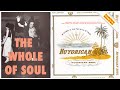 Nuyorican Soul, feat. Jocelyn Brown, It's Alright, I feel It (12