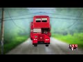 আইইউটির ৩ শিক্ষার্থীর দাফন iut gazipur picnic bus rajshahi somoy tv