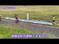 平田クリテリウムu16最終戦2022.10.22 自転車 クリテリウム レース ロードバイク ロード ロードレース hitomin 　 平田　 岐阜 　 中学生 　 日本