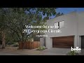 Belle Property Mentone - 29 Evergreen Circuit, Cheltenham - Simon Wendt