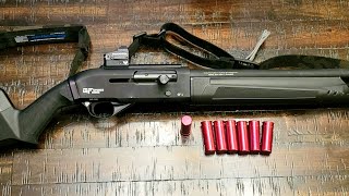GFORCE ARMS GF1