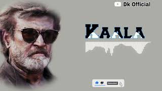 Kaala(Super Star rajnikant) Download link 👇Ringtone l Bgm l #rajnikant #kaala #bgm #ringtone #status