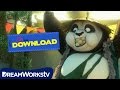 The 5 Coolest Dads in Dreamworks Animation History | THE DREAMWORKS DOWNLOAD