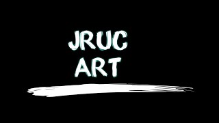 Presentación de Danza y Zamarros | Jruc Art