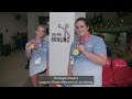 #PlayUnified - Special Olympics Unified Sports® video series - Episode 3