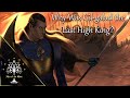 Why Was Gil-galad the Last High King? (And Elrond Was Not) - Middle-earth Explained