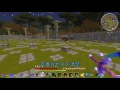 minecraft 怪物大亂鬥ep.28 暮光boss戰