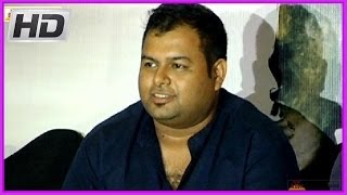 Race Gurram - Latest Telugu  Press Meet - Allu Arjun , Shruti Haasan(HD)