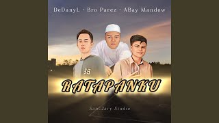 Ratapanku (feat. Bro Parez \u0026 ABay Mandow)