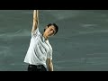 【羽生結弦】アイスショー生観戦で体験した衝撃のリアルエピソード2024年ベスト５@hanyuyuzuru2624