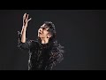 【羽生結弦】アイスショー生観戦で体験した衝撃のリアルエピソード2024年ベスト５@hanyuyuzuru2624