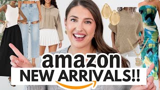 *NEW* Amazon Must Haves for January ♥️  New Arrivals