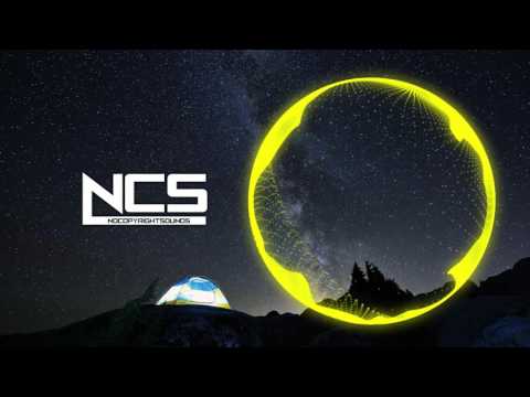 Syn Cole Feel Good Future House Ncs Copyrig Video