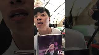 神模仿，群星演唱会。闭着眼，你能听出几个名星