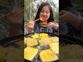 authentic dafang liulong shredded dried tofu youtube food recommender purely handmade food