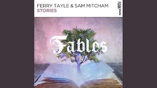 Stories (Extended Mix)