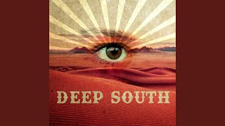 Standing Deep (feat. Craig Bloxom)