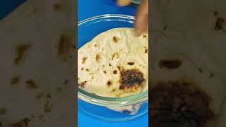 #lunchbox#tifinrecipe  #viral #trending #shorts #cooking #video #cookdaily#roti #chapati#parati