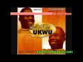 Celestine Ukwu - Ilo Abuchi