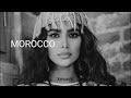 DNDM      Morocco    (Original Mix)   XmusiX