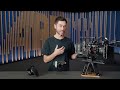 arri tech talk hi 5 sup 3.0 with new home screen custom smart rings nudge and more