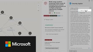 Stop Human-Operated Ransomware (HumOR) using Automatic Attack Disruption in Microsoft Defender XDR