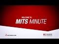 MITS Minute: M800 Control History Management Screen Feature