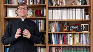 Two Minute Methodism - The Almost Christian (Sermon 2)