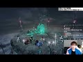 로스트아크 전직업 발탄 하드 맛보기 영상 실린편 타임라인 있음 lost ark valtan hard mode all class clear