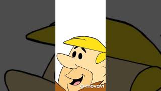 The Flintstones