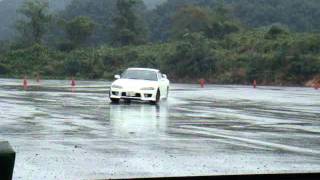 20111005RMCドリフト練習会　関越スポーツランドa.s15