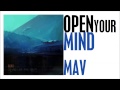 mav open your mind