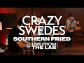 Crazy Swedes - 