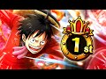 JP PLAYER'S TIER LIST! Best Upcoming Characters? (ONE PIECE Treasure Cruise)