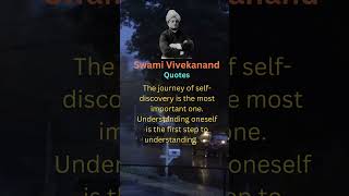 Swami Vivekanand Q5