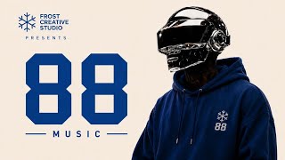 Sunday Dinner Music | Soul Food & Late Night Conversations