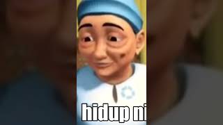 meme lucu Upin Ipin-) #shorts #lucu #upinipinterbaru #upinipin2022 #memes #meme @camorglaw