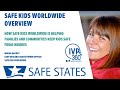 IVP 360 - Safe Kids Worldwide overview