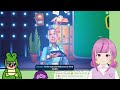 am i smarter than a 5th grader⁉️🧠【英語ゲーム部】are you smarter than a 5th grader