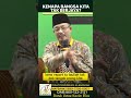 Dato’ Ustaz Kazim Elias