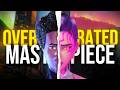 Is K-Pop Demon Hunters Overrated or a Masterpiece?