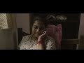 vazhuthana latest malayalam short film rachana narayanankutty alexander