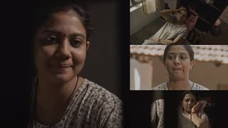 Vazhuthana Latest Malayalam Short Film| Rachana Narayanankutty | Alexander