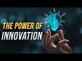 Unbelievable Results: Discover the Astonishing Impact of Innovation!