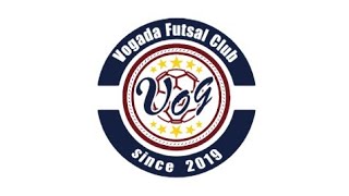 2022宮城県フットサルリーグ2部 第4節 1st