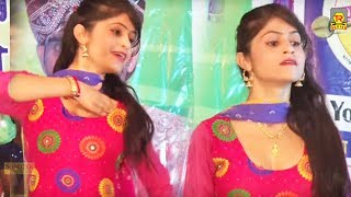 2017 Haryanvi Dance | Manvi Ka Aisha Dance | मानवी का लबरु डांस | New Haryanvi Dance 2017