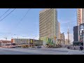 169 fort york blvd 228toronto