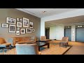 169 fort york blvd 228toronto