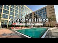 [ 4K ] Centro Yas Island AbuDhabi Family Staycation || Loismav Dubai Vlogs