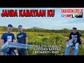 JANDA KABAYAAN KU COVER BY GHAZALIY ft SHAHIRAH GROUP LAGU BAJAU 2024